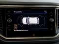 Volkswagen T-Roc 1.0 TSI STYLE AHK PDC CARPLAY BT SHZ Weiß - thumbnail 12