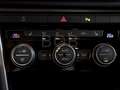 Volkswagen T-Roc 1.0 TSI STYLE AHK PDC CARPLAY BT SHZ Weiß - thumbnail 17