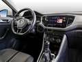 Volkswagen T-Roc 1.0 TSI STYLE AHK PDC CARPLAY BT SHZ Weiß - thumbnail 6