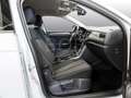 Volkswagen T-Roc 1.0 TSI STYLE AHK PDC CARPLAY BT SHZ Weiß - thumbnail 4
