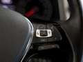 Volkswagen T-Roc 1.0 TSI STYLE AHK PDC CARPLAY BT SHZ LED Weiß - thumbnail 14