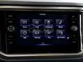 Volkswagen T-Roc 1.0 TSI STYLE AHK PDC CARPLAY BT SHZ Weiß - thumbnail 16