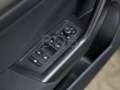 Volkswagen T-Roc 1.0 TSI STYLE AHK PDC CARPLAY BT SHZ Weiß - thumbnail 10