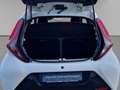 Toyota Aygo X-Play Connect Apple CarPlay Android Auto Musikstr Weiß - thumbnail 9