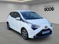 Toyota Aygo X-Play Connect Apple CarPlay Android Auto Musikstr Weiß - thumbnail 7