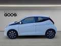 Toyota Aygo X-Play Connect Apple CarPlay Android Auto Musikstr Weiß - thumbnail 2