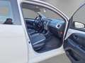 Toyota Aygo X-Play Connect Apple CarPlay Android Auto Musikstr Weiß - thumbnail 12