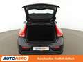 Volvo V40 2.0 T2 Momentum *NAVI*LED*TEMPO*CAM*PDC*SHZ* Schwarz - thumbnail 16