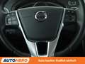 Volvo V40 2.0 T2 Momentum *NAVI*LED*TEMPO*CAM*PDC*SHZ* Schwarz - thumbnail 19