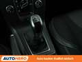 Volvo V40 2.0 T2 Momentum *NAVI*LED*TEMPO*CAM*PDC*SHZ* Schwarz - thumbnail 23