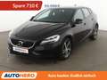 Volvo V40 2.0 T2 Momentum *NAVI*LED*TEMPO*CAM*PDC*SHZ* Schwarz - thumbnail 1