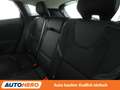 Volvo V40 2.0 T2 Momentum *NAVI*LED*TEMPO*CAM*PDC*SHZ* Schwarz - thumbnail 14