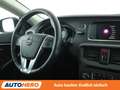 Volvo V40 2.0 T2 Momentum *NAVI*LED*TEMPO*CAM*PDC*SHZ* Schwarz - thumbnail 13