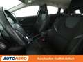 Volvo V40 2.0 T2 Momentum *NAVI*LED*TEMPO*CAM*PDC*SHZ* Schwarz - thumbnail 10