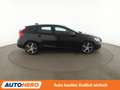 Volvo V40 2.0 T2 Momentum *NAVI*LED*TEMPO*CAM*PDC*SHZ* Schwarz - thumbnail 7