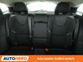 Volvo V40 2.0 T2 Momentum *NAVI*LED*TEMPO*CAM*PDC*SHZ* Schwarz - thumbnail 15