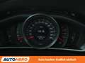 Volvo V40 2.0 T2 Momentum *NAVI*LED*TEMPO*CAM*PDC*SHZ* Schwarz - thumbnail 20