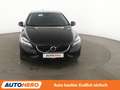 Volvo V40 2.0 T2 Momentum *NAVI*LED*TEMPO*CAM*PDC*SHZ* Schwarz - thumbnail 9