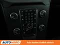 Volvo V40 2.0 T2 Momentum *NAVI*LED*TEMPO*CAM*PDC*SHZ* Schwarz - thumbnail 22