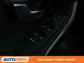 Volvo V40 2.0 T2 Momentum *NAVI*LED*TEMPO*CAM*PDC*SHZ* Schwarz - thumbnail 24