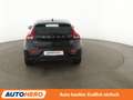 Volvo V40 2.0 T2 Momentum *NAVI*LED*TEMPO*CAM*PDC*SHZ* Schwarz - thumbnail 5