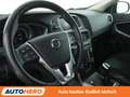 Volvo V40 2.0 T2 Momentum *NAVI*LED*TEMPO*CAM*PDC*SHZ* Schwarz - thumbnail 11