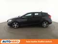 Volvo V40 2.0 T2 Momentum *NAVI*LED*TEMPO*CAM*PDC*SHZ* Schwarz - thumbnail 3