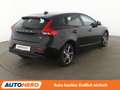 Volvo V40 2.0 T2 Momentum *NAVI*LED*TEMPO*CAM*PDC*SHZ* Schwarz - thumbnail 6