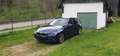 BMW 330 330i xDrive Touring Advantage Aut. - thumbnail 2