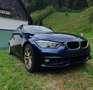 BMW 330 330i xDrive Touring Advantage Aut. - thumbnail 1