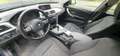 BMW 330 330i xDrive Touring Advantage Aut. - thumbnail 7