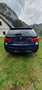BMW 330 330i xDrive Touring Advantage Aut. - thumbnail 4