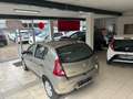 Dacia Sandero 1.2i*Airco*5Portes*Garantie 12Mois* Beżowy - thumbnail 6