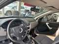 Dacia Sandero 1.2i*Airco*5Portes*Garantie 12Mois* Beige - thumbnail 8