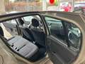 Dacia Sandero 1.2i*Airco*5Portes*Garantie 12Mois* Beige - thumbnail 9