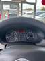 Dacia Sandero 1.2i*Airco*5Portes*Garantie 12Mois* Beige - thumbnail 15