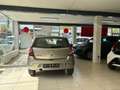 Dacia Sandero 1.2i*Airco*5Portes*Garantie 12Mois* Beige - thumbnail 5