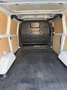 Ford Transit Custom 260 L1 Startup Weiß - thumbnail 13