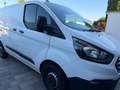 Ford Transit Custom 260 L1 Startup Weiß - thumbnail 2