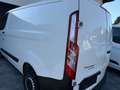 Ford Transit Custom 260 L1 Startup Weiß - thumbnail 4