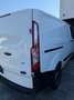 Ford Transit Custom 260 L1 Startup Weiß - thumbnail 5