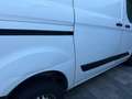 Ford Transit Custom 260 L1 Startup Weiß - thumbnail 6