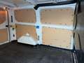 Ford Transit Custom 260 L1 Startup Weiß - thumbnail 12