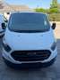Ford Transit Custom 260 L1 Startup Weiß - thumbnail 3