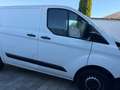 Ford Transit Custom 260 L1 Startup Weiß - thumbnail 7