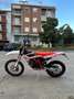 Beta RR 125 lc 125 4t Rosso - thumbnail 5