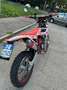 Beta RR 125 lc 125 4t Rosso - thumbnail 3