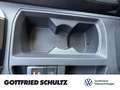 Volkswagen T-Roc LIFE TSI EPH KLIMA RADIO APP DAB Schwarz - thumbnail 20