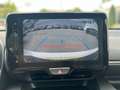 Toyota Yaris 1,5 VVT-i Hybrid Active Drive + Safety Paket Blanco - thumbnail 6