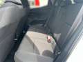 Toyota Yaris 1,5 VVT-i Hybrid Active Drive + Safety Paket Blanco - thumbnail 7